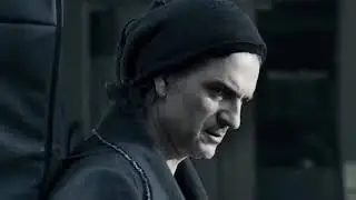 DIME QUE NO - RICARDO ARJONA