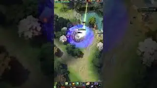 TRY TO KILL NECROPHOS BABE | DOTA 2 FUNNY MOMENTS