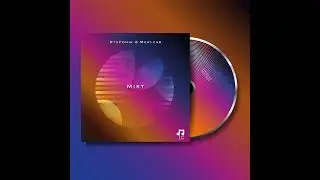DysFonik & Merlzar - I'll Be Alright (Original Mix)