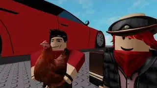 Let me put in a language you can understand but in Roblox (remake)