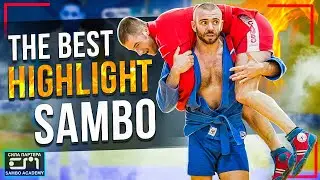 Best moments Sambo 2021. Highlight from Sila Partera tournament in parter position. Sambo academy
