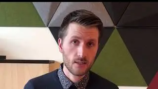 Brugercentreret udvikling, TIP#1: Søg validering tidligt!