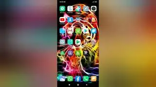 how to download GTA vice City with cleo mod menu in Android in Android for all GPU