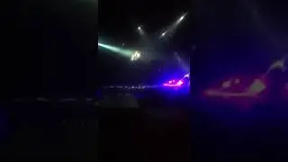Παντελής Παντελίδης - Τα σχοινιά σου (Live)