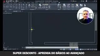 Curso de AutoCAD - Completo