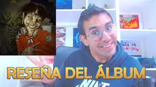 Machine Girl - MG Ultra | RESEÑA DEL ÁLBUM