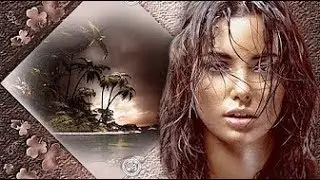 💜  I Can't Make You Love Me  💜 Bon Iver 💜