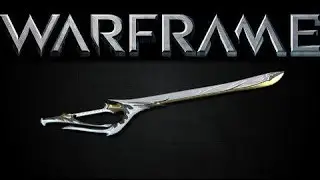 Warframe - Дакра Прайм - Обзор