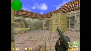 SOME FRAGS - RINGLES/RNG