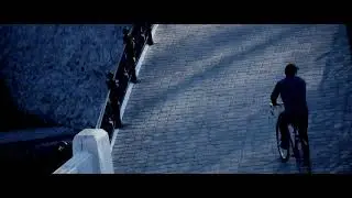 Mystical History | Cinematic movie