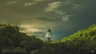 Imagine Her Tomorrow 🔥 POWERFUL Epic Cinematic Background Music
