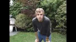 Фокусы и как их делать