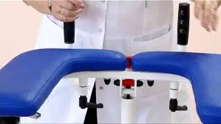вестник медицины 09