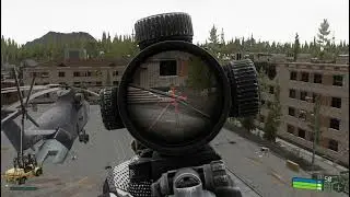 SPT Crysis