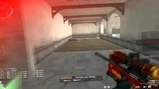Lose Control [Party Clip]