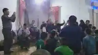 Gulinur