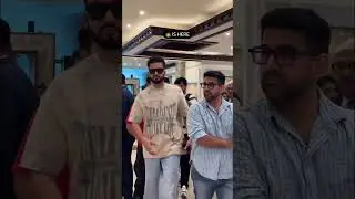 Azad Flow ( Patla Sa Chora ) RP Singh | Elvish Yadav 