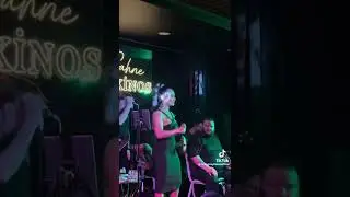 Sevgi Yilmaz - 2022