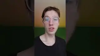 Что будет если стряхивать градусник обратной стороной?