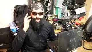 Обучающий курс по питону