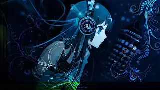 Mobile Legends Popol Gameplay | Nightcore Alma Karma | Jenny