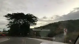 Nueva Ecija Views  part 2