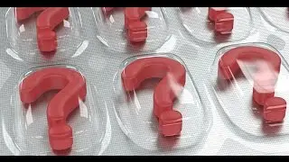 Perché l’antibiotico sembra funzionare ma poi la cistite ritorna?