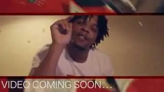 QUILLY OSO- No Love