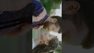 Wedding Couples Shoot Cinematic 