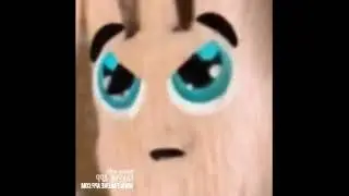 (RU) Preview 2 Fork Boys From Doodle Time Deepfake 2023