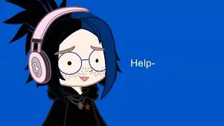 I need Ideas- (Read DESC)
