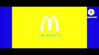 (REQUESTED) Fert Ad Best Animation Logos in Harsh Effect 4.0