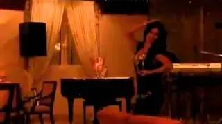 soltan  دلع مصرى