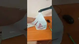 Подарок на день ЖД!