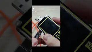 300W! Самое мощное зарядное устройство! Most POWERFUL charger!