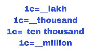 1c=__lakh,1c=__thousands