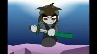 Trailer - TOME: Kirbopher