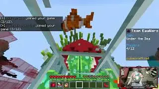 Minecraft vid! yay (sorry its been like 4 or 3 years)