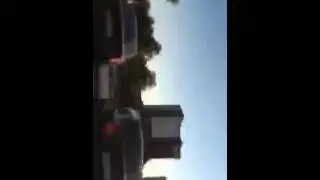 ▶ Вася Вакуленко [Баста] в Перископ
