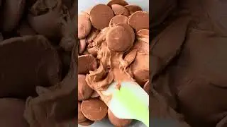 НИКОГДА НЕ ДЕЛАЙ ЭТОГО