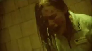 Bathroom Chemical Burn - Bloody Lucky (bloodylucky.ca)