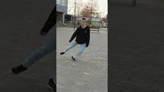 #sports #tricking #shorts