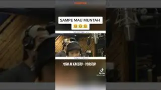 ada ada aja orang orang Jepang || #shorts