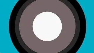 Youtube Intro Without Text || Top HD Intro || Viral Intro || Youtube Intro No Copyright