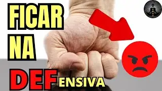🤔Como saber se o problema sou eu ou as pessoas?🚨👉Abraham Hicks #leidaatração #abrahamhicksdublado