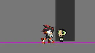 combo flow test