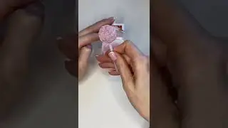 ASMR CANDY EATING || What color is CANDY ??? #intuition #intuitiontest #guess #asmr #candy #sound