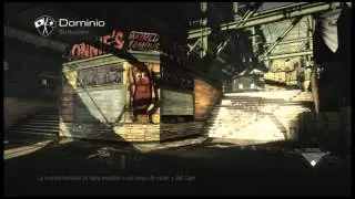 vR Gaming Vs XQr3 club