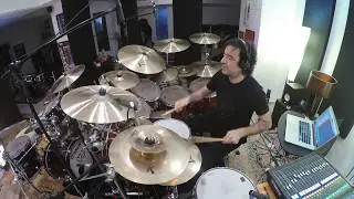Volkan Öktem 