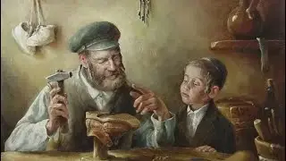 Психические процессы, важные для профессионального самоопределения  Технология  8 класс